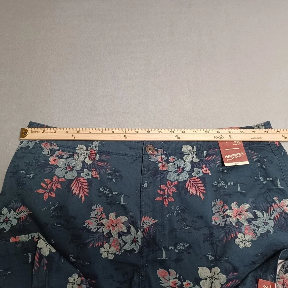 Arizona Jean Co. arizona jean